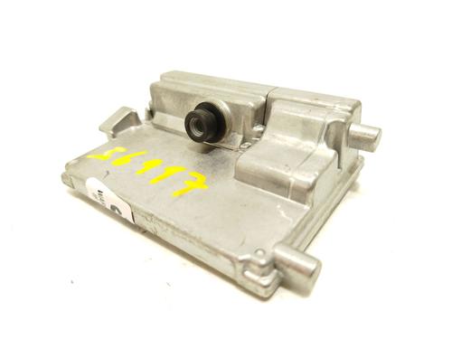 Used Electronic module Electronic module 31987495 31987495