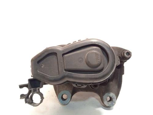 Right rear brake caliper MERCEDES-BENZ GLA-CLASS (X156) GLA 250 4-matic (156.946) | BP11562670M106 