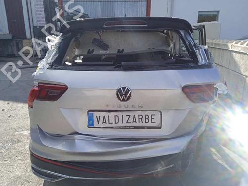 Electronic module VW TIGUAN (AD1, AX1)  | BP16930377M83  - Image 13