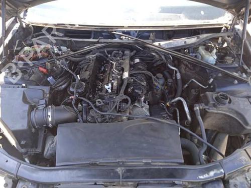 Right taillight BMW 3 (E90) 320 d | BP18546349C35