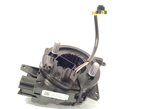 squib-airbag-ford-grand-c-max-dxacb7-dxaceu-2010-2011-2012-2013-2014-2015-2016-2017-2018-2019-25889794 main image
