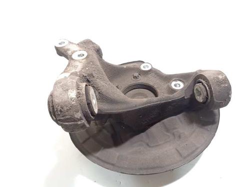 Right rear steering knuckle MERCEDES-BENZ CLA (C118) CLA 200 d (118.312) | BP13577440M28 