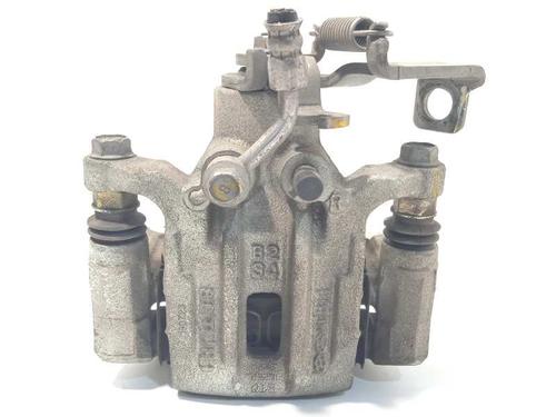 Right rear brake caliper HYUNDAI KONA (OS, OSE, OSI) 1.0 T-GDi | BP11562431M106 
