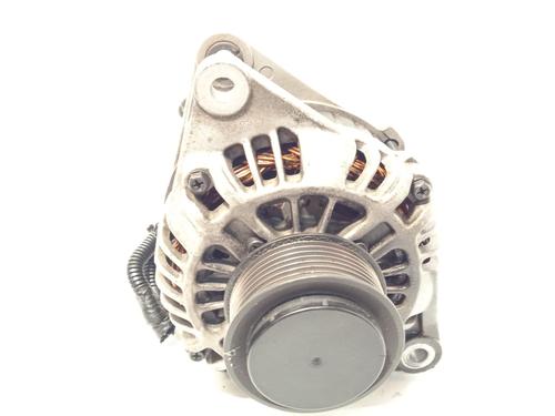 Generator KIA SORENTO I (JC) 2.5 CRDi 4WD | BP28140277M7 