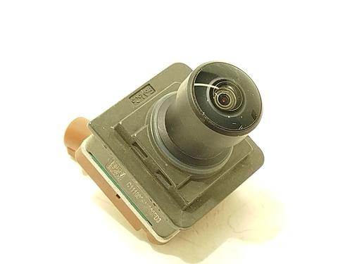 Electronic module FORD PUMA (J2K, CF7) 1.0 EcoBoost mHEV | BP35785868M83 - Image 2