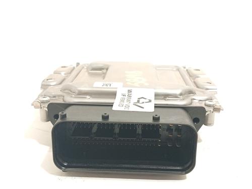 Electronic module HYUNDAI i30 (PDE, PD, PDEN) 1.6 CRDi | BP34578703M83 - Image 3