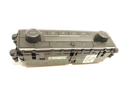Climate control VW T-CROSS (C11, D31) | BP34124016I5 - Image 2