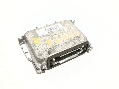 Used Xenon ballast Xenon ballast 34125013 34125013