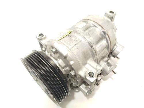 AC compressor SEAT IBIZA V (KJ1, KJG) 1.5 TSI | BP36997116M34 - Image 2