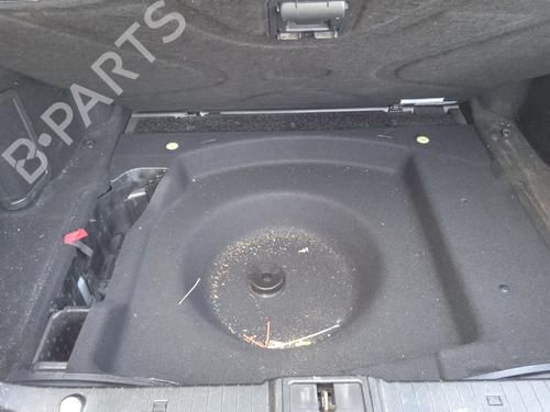Front wiper motor MERCEDES-BENZ E-CLASS (W211) E 280 CDI (211.020) | BP28106870M29 - Image 18