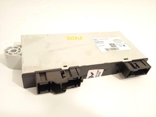 Electronic module BMW 5 Touring (F11)  | BP19522985M83 