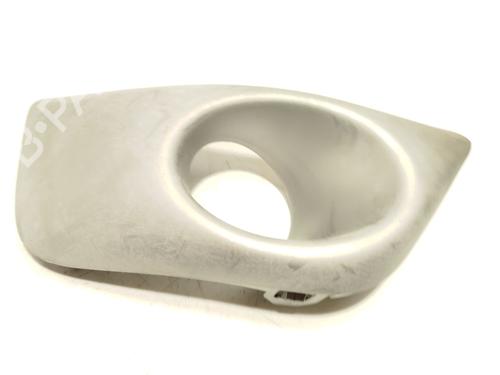 Gitter für DACIA SANDERO II 1.5 dCi (84 hp) 31638932