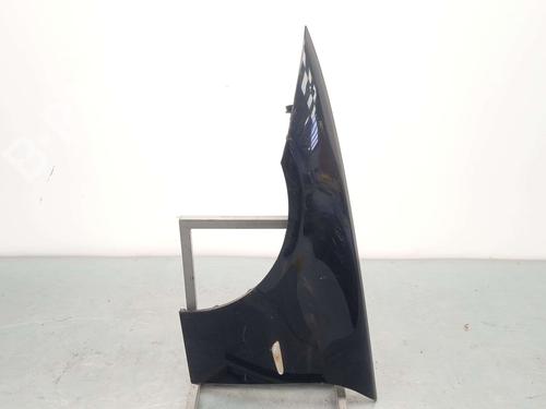 left-front-fenders-bmw-3-touring-e91-2004-2005-2006-2007-2008-2009-2010-2011-2012-37540922 main image