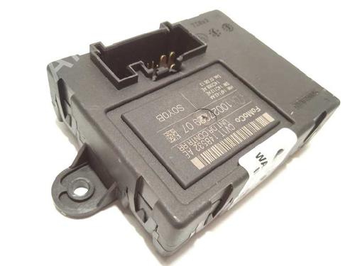 electronic-module-ford-b-max-jk-cv1t14b532ae-2037679-2012-13936511 main image