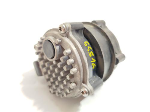 Used Other LYNK & CO 01 PHEV (261 hp) 26209635