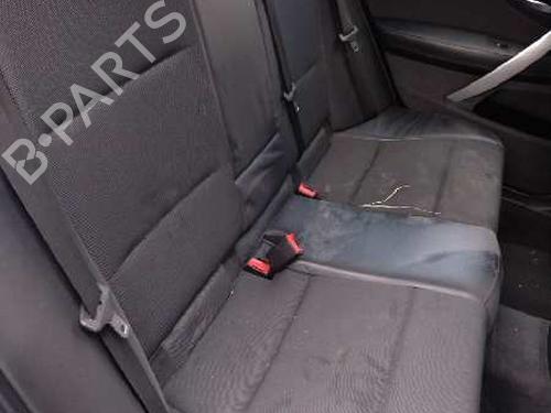  - Image 8
