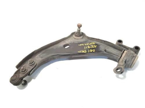 Right front suspension arm MINI MINI CLUBMAN (R55) Cooper D | BP8943923M13 