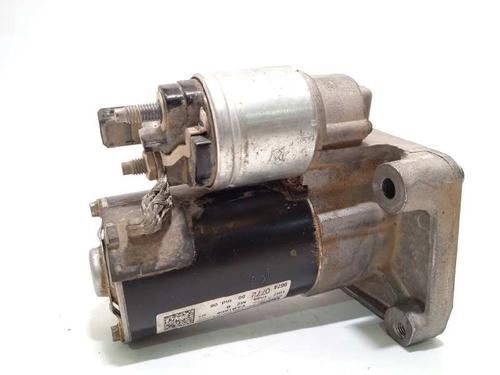 Used Starter Starter 16033227 16033227