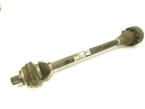 Used Left rear driveshaft Left rear driveshaft 37075229 37075229