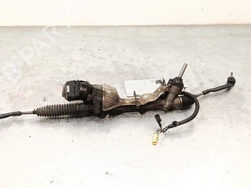 Used Steering rack Steering rack PEUGEOT RIFTER 1.5 BlueHDi 130 (130 hp) 34187412 34187412