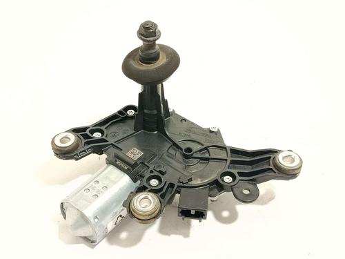 Rear wiper motor RENAULT AUSTRAL TCe 130 (HGM2) | BP38510482M102 - Image 3