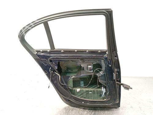 Left rear door BMW 5 (E60) 520 d | BP27499733C4 