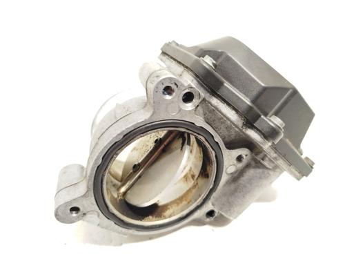 Throttle body AUDI Q7 (4LB) 3.0 TDI quattro | BP28295252M82 - Image 3