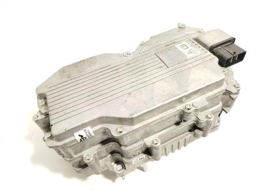 Inverter/Konverter HONDA CR-V V (RW_, RT_) 2.0 e-CVT Hybrid AWD (RT6) | BP30435338M119