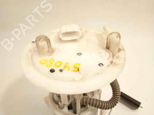 Fuel pump DACIA DOKKER Box Body/MPV | BP19272446M76