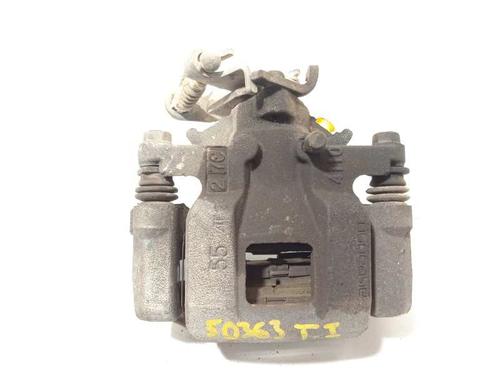 Left rear brake caliper MITSUBISHI ASX (GA_W_) 1.8 DI-D (GA6W) | BP13020174M107 