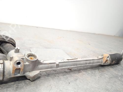 Steering rack SEAT IBIZA V (KJ1, KJG) 1.0 TSI | BP26166787M22