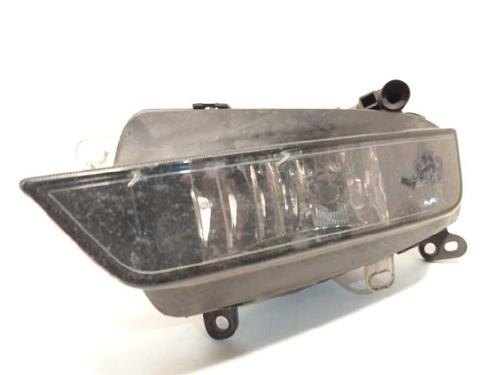 Left front fog light AUDI A1 Sportback (8XA, 8XF) 1.6 TDI (115 hp) 8XA941699