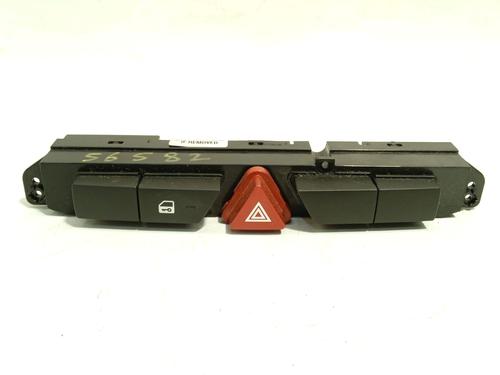Switch KIA CEE'D Hatchback (ED) 1.6 CRDi 115 | BP28837051I30 