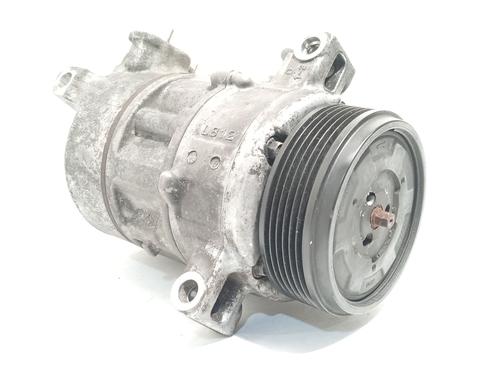 AC-Kompressor BMW 1 (E87) [2003-2013]  28539852