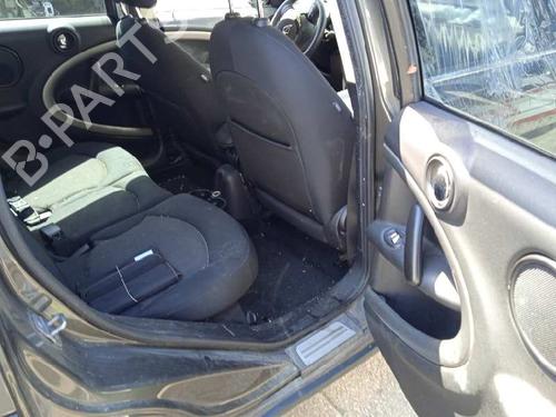  - Image 7