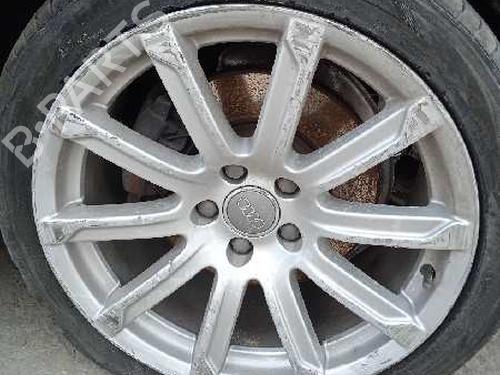 Front right window mechanism AUDI A5 Sportback (8TA) 2.0 TDI | BP18043373C23 