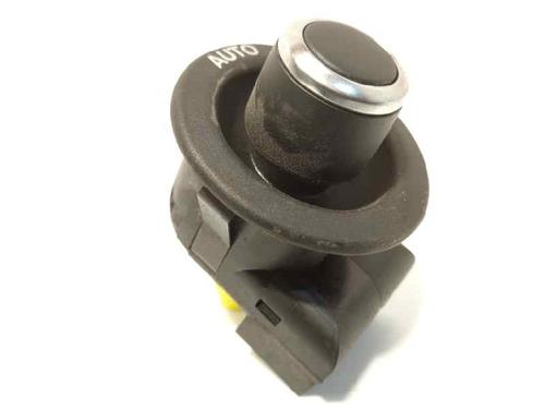 mirror-switch-land-rover-range-rover-sport-ii-l494-20-p400e-phev-4x4-fw936465ab-lr071107-2013-6161366 main image