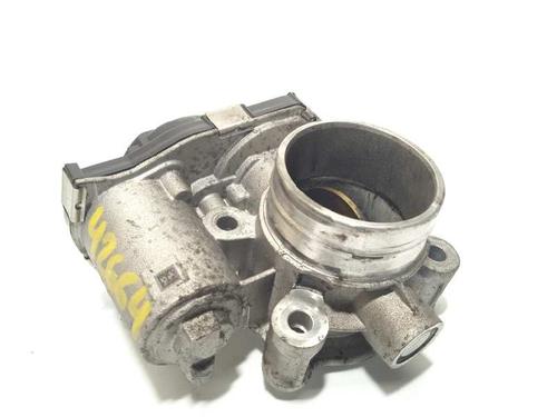 Used Throttle body OPEL ASTRA K (B16) 1.6 CDTi (68) (110 hp) 6940291