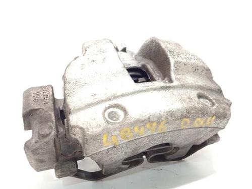 Used Right front brake caliper Right front brake caliper 11563271 11563271