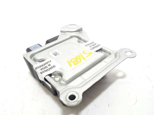 ECU airbags FORD C-MAX II (DXA/CB7, DXA/CEU)  | BP15408310M53 