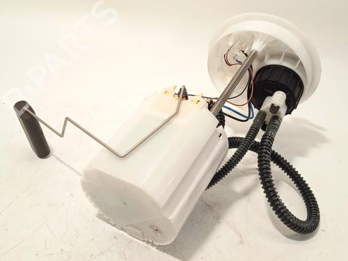 Fuel pump FORD ECOSPORT  | BP24958052M76 