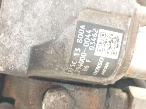 Engine MAZDA 6 Hatchback (GG) 2.0 DI (GG14) | BP40180321M1 - Image 7