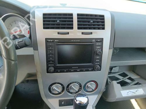  - Image 19