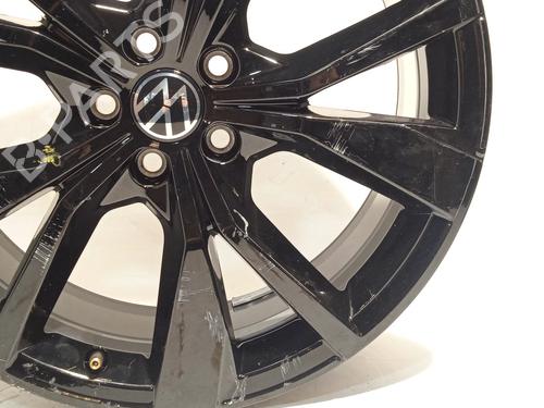 Fælk VW TAIGO (CS1) 1.5 TSI | BP32492600C45  - Image 5