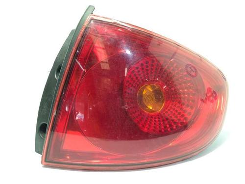 Used Right taillight SEAT ALTEA (5P1) [2004-2015]  6998790