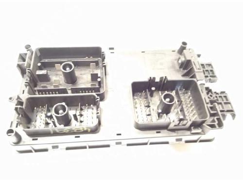 Fuse box CHEVROLET CRUZE Hatchback (J305) 2.0 CDI | BP10161420E1 
