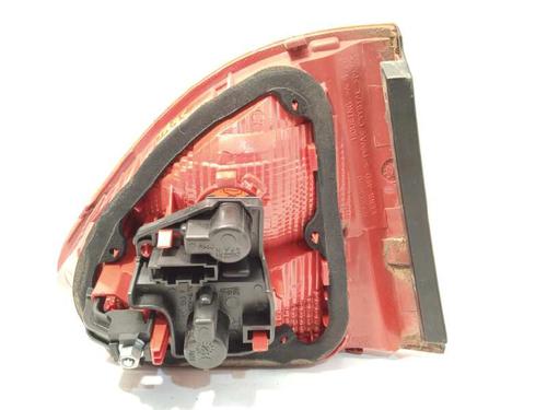 Right tailgate light SEAT EXEO (3R2)  | BP7450862C80 