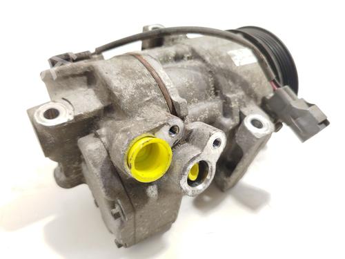 ac-compressor-mitsubishi-colt-vi-z3_a-z2_a-2002-2003-2004-2005-2006-2007-2008-2009-2010-2011-2012-28143449 main image