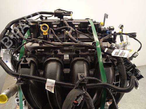 Engine FORD KUGA III (DFK) 2.5 Duratec Plug-in-Hybrid | BP30170038M1 