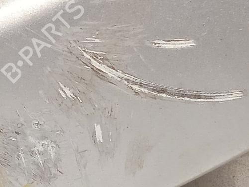 Rim NISSAN X-TRAIL I (T30) 2.2 dCi | BP19256422C45 
